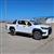 HILUX 4.0L