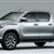 HILUX 2.7L