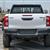 HILUX 4.0L