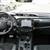 HILUX 4.0L