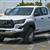 HILUX 4.0L