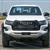 HILUX 4.0L