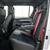 HILUX 4.0L
